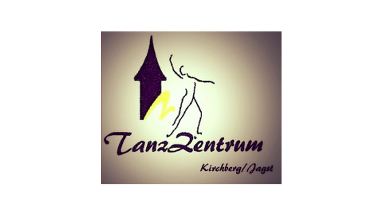 Логотип Танццентр Кирхберг