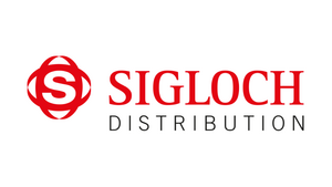 Логотип Sigloch Distribution GmbH & Co. KG